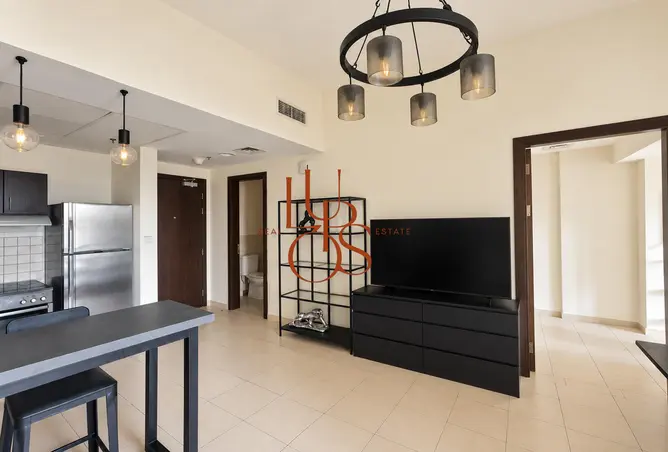 149574245 - Property Image 3