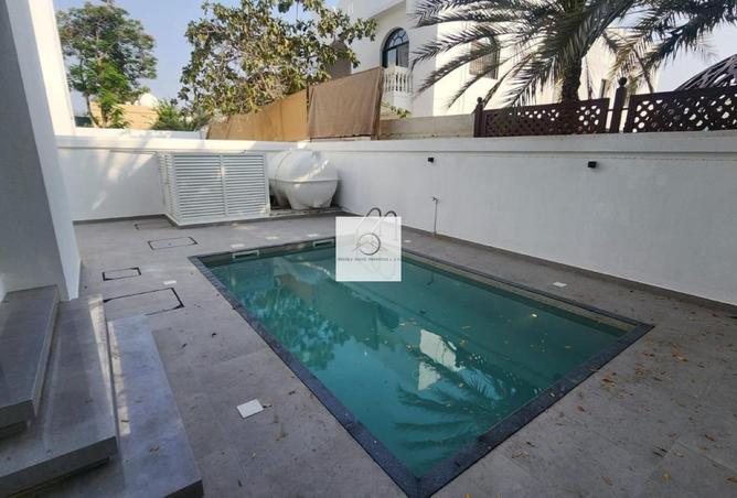 16281106 - صورة العقار 2