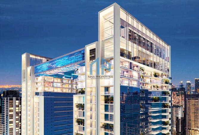 59742632 - صورة العقار 2