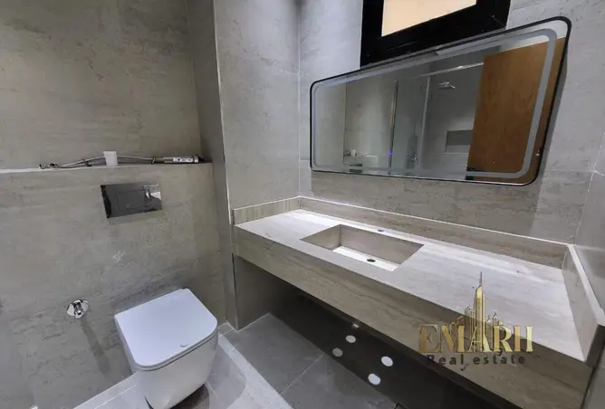 163702213 - Property Image 3
