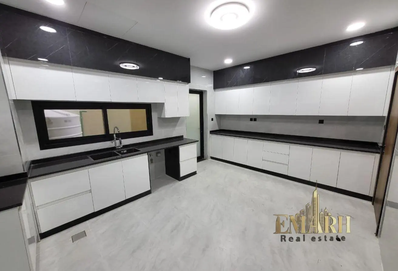 163702213 - Property Main Image