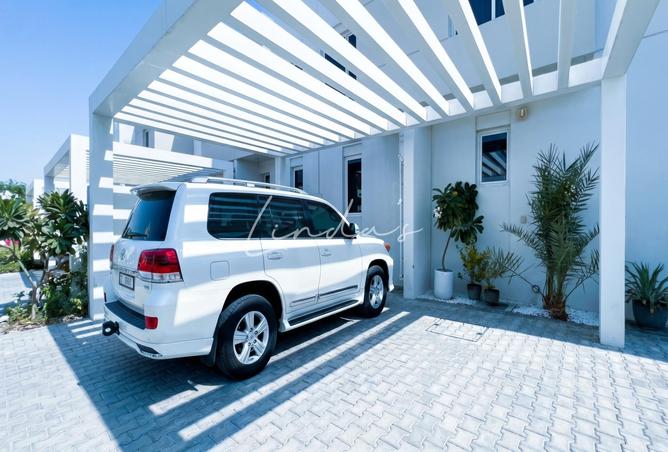 82808567 - Property Image 2