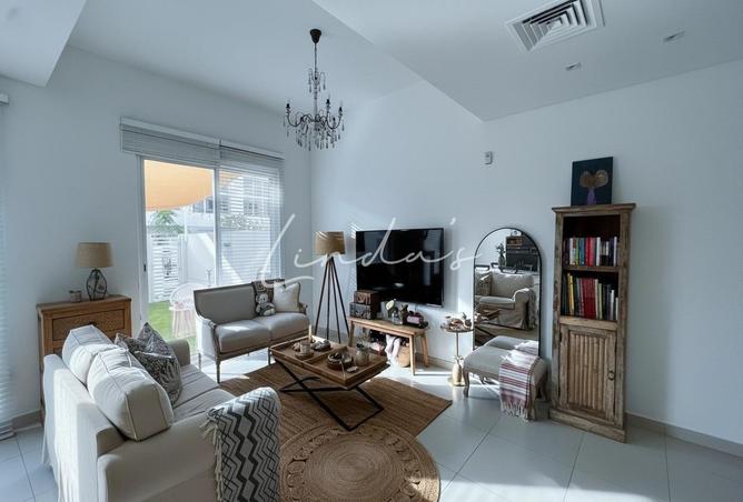 82808567 - Property Image 3