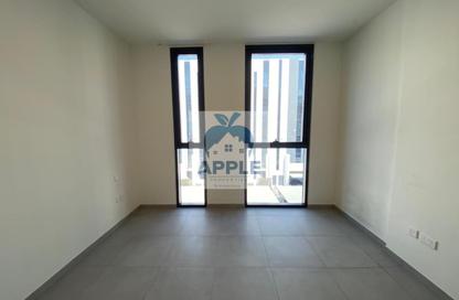 Apartment - Studio - 1 Bathroom for rent in The Riff - Aljada - Sharjah Apartment - Studio - 1 Bathroom for rent in The Riff - Aljada - Sharjah