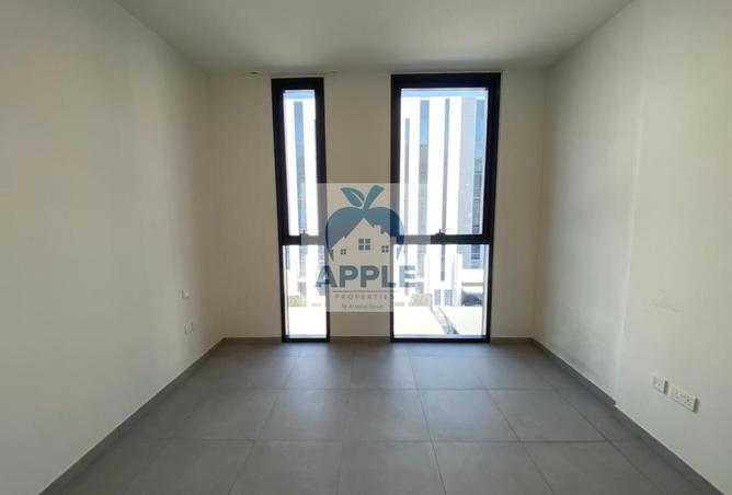 124273871 - Property Main Image