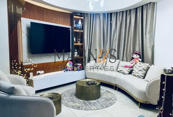 146896331 - Property Image 3