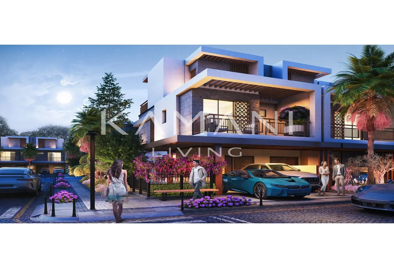 155100515 - Property Main Image