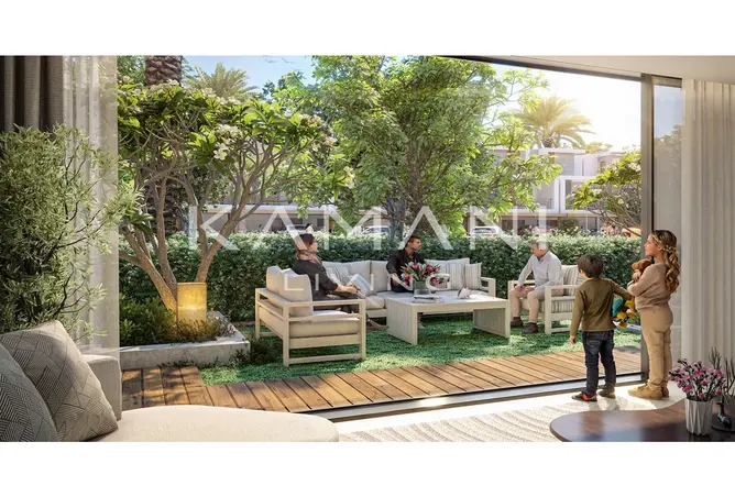 155100515 - Property Image 3