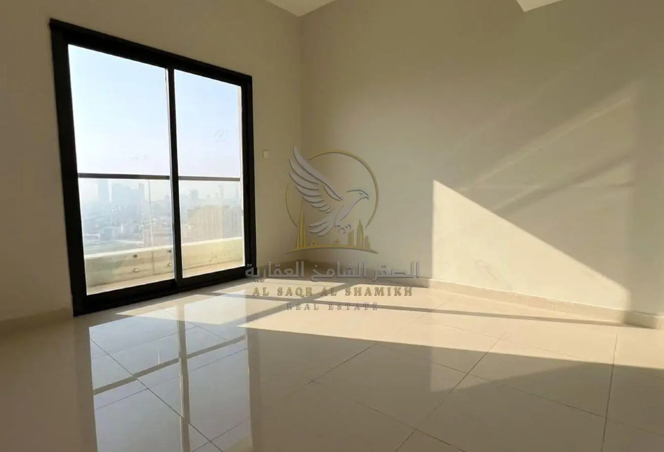 147332096 - Property Main Image