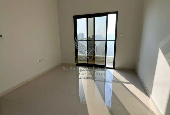 147332096 - Property Image 2