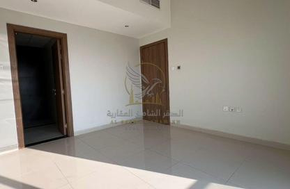 Apartment - 2 - 2 for rent in Gulfa Towers - Al Rashidiya 1 - Al Rashidiya - Ajman