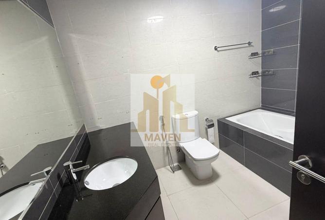 77366798 - صورة العقار 3