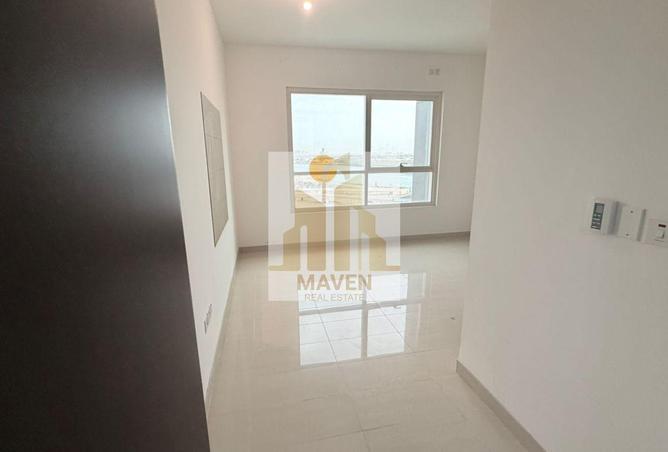 77366798 - صورة العقار 2