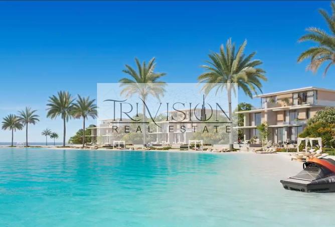 61678373 - Property Main Image