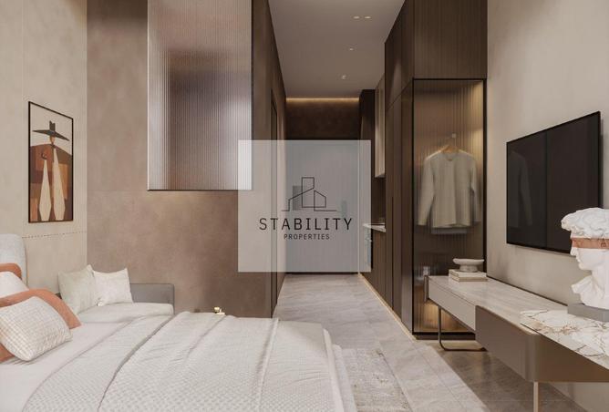 92716844 - Property Image 2