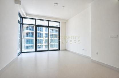 Apartment - 2 - 2 for rent in The Cove II Building 4 - The Cove ll - Dubai Creek Harbour (The Lagoons) - Dubai