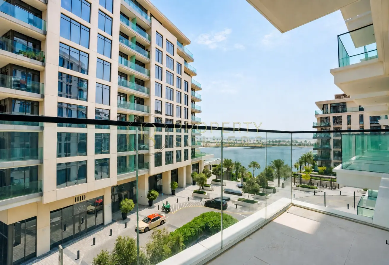 158266944 - Property Main Image