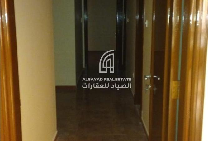 16041841 - Property Image 3