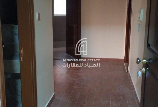 16041841 - Property Image 2