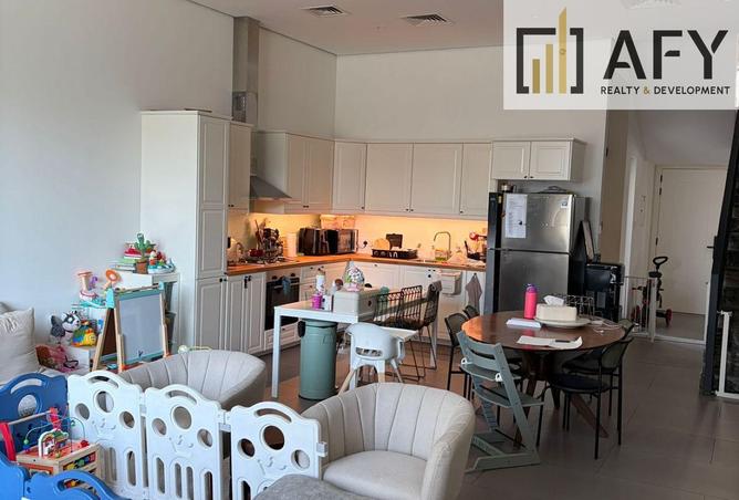 81951318 - صورة العقار 3