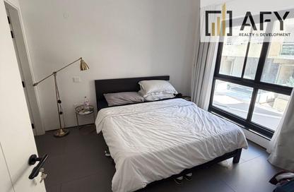 Villa - 4 Bedrooms - 5 Bathrooms for sale in Al Barsha South 4 - Al Barsha South - Al Barsha - Dubai