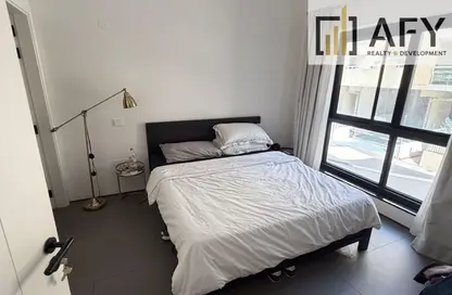 Villa - 4 Bedrooms - 5 Bathrooms for sale in Al Barsha South 4 - Al Barsha South - Al Barsha - Dubai