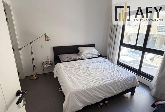 81951318 - الصورة الرئيسية للعقار