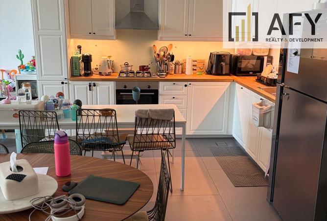 81951318 - صورة العقار 2