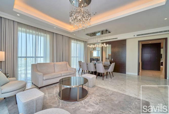 65572474 - Property Image 2