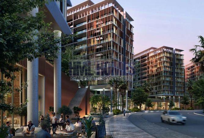 131560644 - Property Main Image