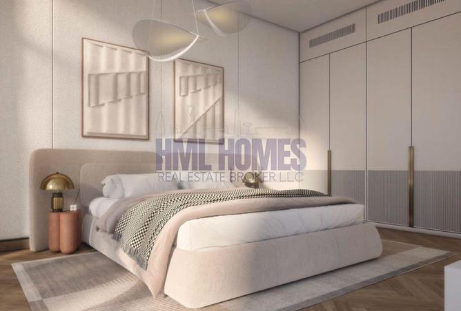 131560644 - Property Image 3