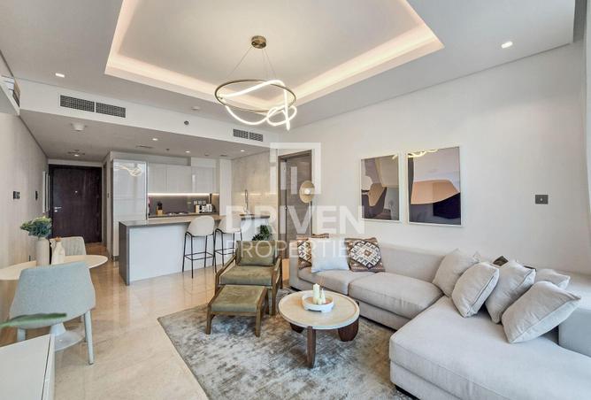 99986795 - Property Main Image
