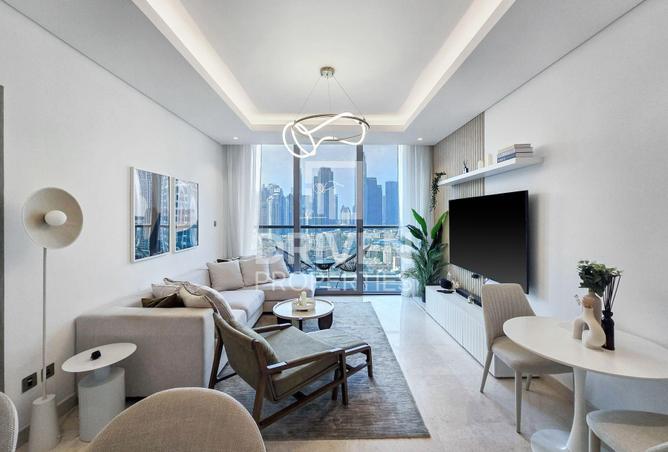 99986795 - Property Image 3
