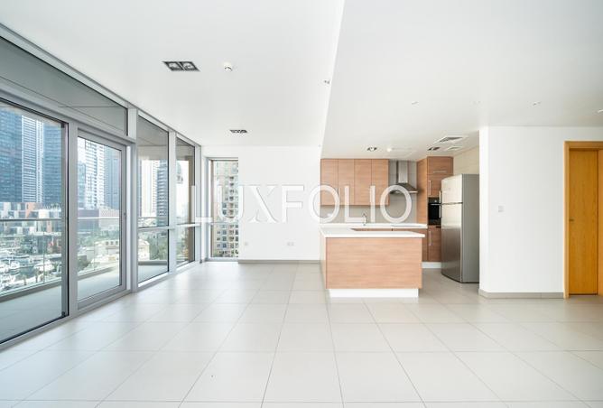 2OnZLFyqM2i - Property Image 2