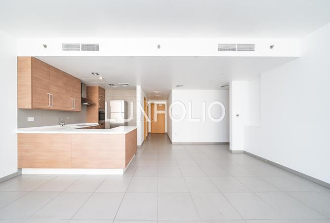 2OnZLFyqM2i - Property Image 3