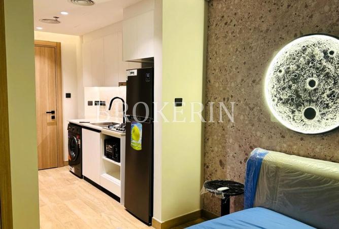 142868967 - Property Main Image