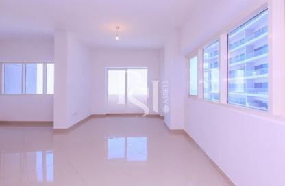 Apartment - 1 - 2 for rent in Oceanscape - Shams Abu Dhabi - Al Reem Island - Abu Dhabi