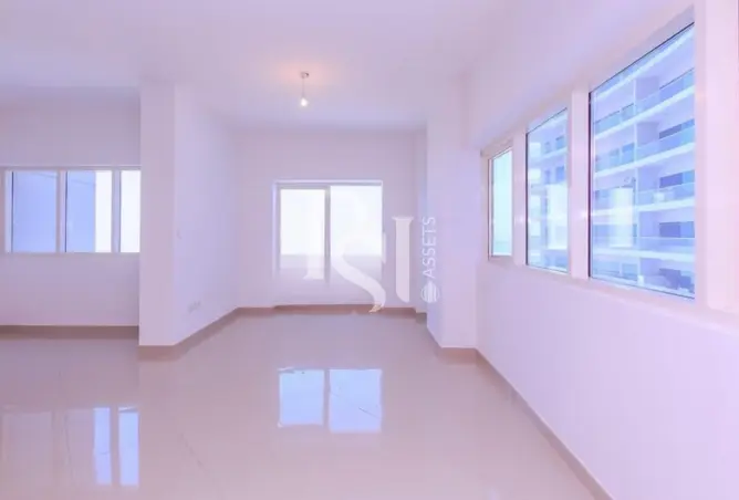 149538985 - Property Image 3
