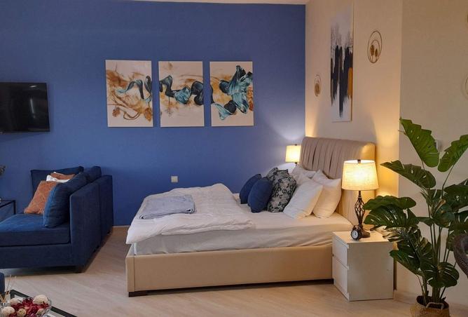 16322070 - Property Image 3