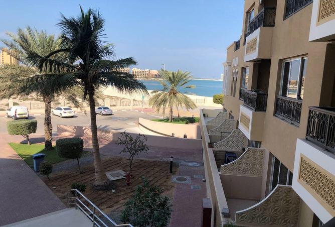 16322070 - Property Main Image