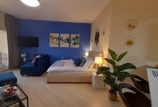 16322070 - Property Image 2