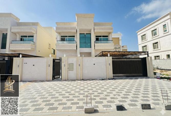 16250351 - Property Main Image