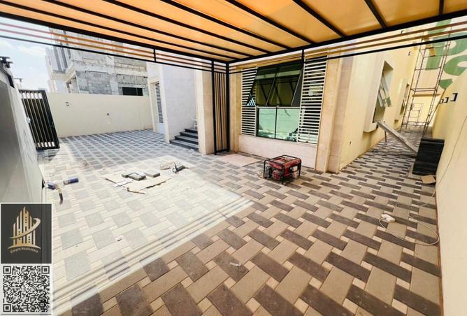 16250351 - Property Image 3