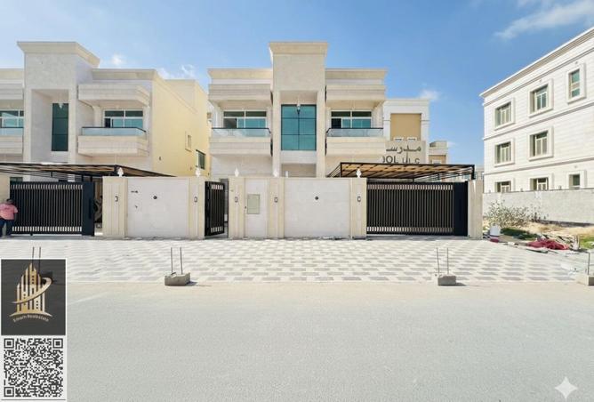 16250351 - Property Image 2