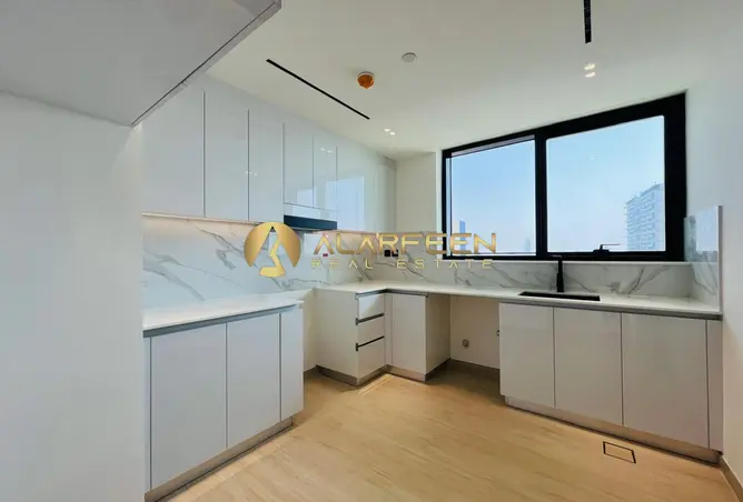 145526112 - Property Image 2