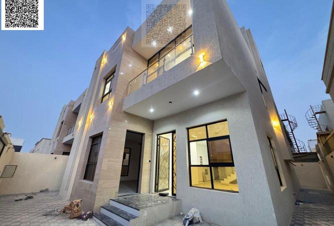 87035192 - صورة العقار 2