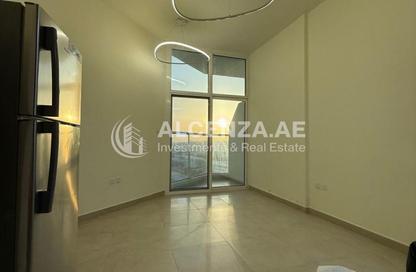 Apartment - 1 Bedroom - 2 Bathrooms for sale in Azizi Plaza - Al Furjan - Dubai