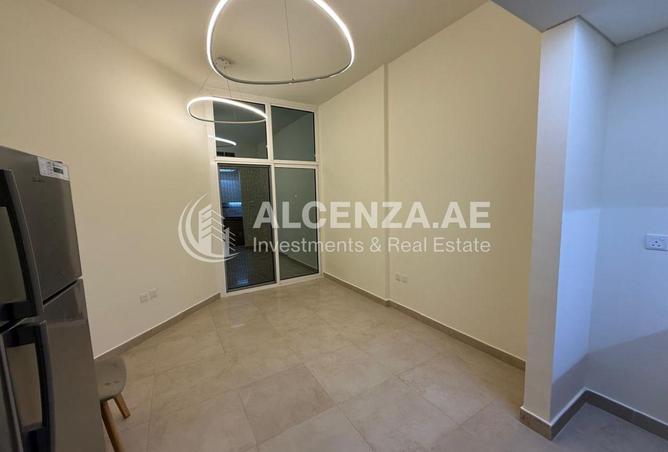 132487086 - Property Image 2