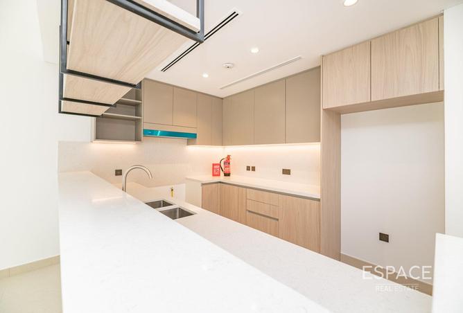 71091021 - Property Image 3