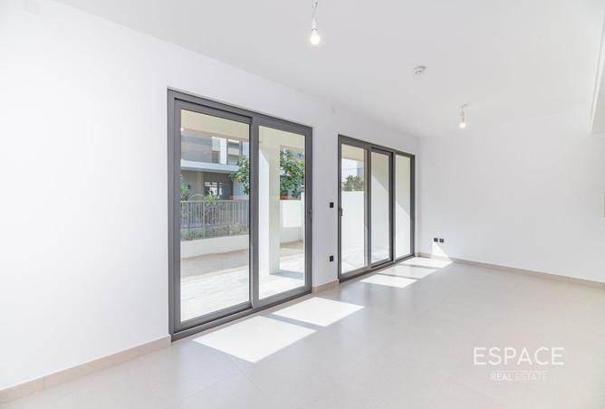 71091021 - Property Image 2